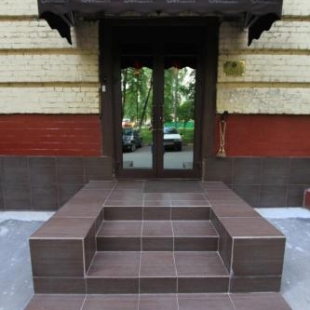 Фотография гостиницы 45