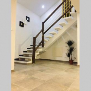 Фотография гостевого дома The Best House