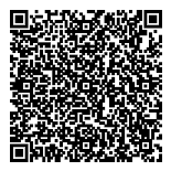 QR код гостиницы Мини-гостиница & СПА
