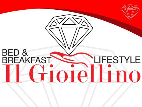Фотография мини отеля Il Gioiellino Lifestyle