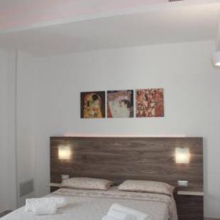 Фотографии гостевого дома
La Casa di Chiara