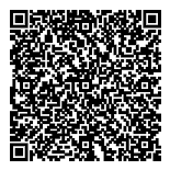 QR код гостевого дома Guest House Lentekhi