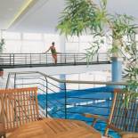 Фотография апарт отеля Seminaris SeeHotel Potsdam