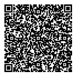 QR код гостевого дома Ейский лиман