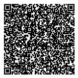 QR код гостиницы Бизнес-отель Nine rooms