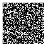 QR код гостиницы Rose NN