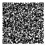 QR код гостевого дома На Королева, 32