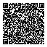QR код гостевого дома Гусев-сити
