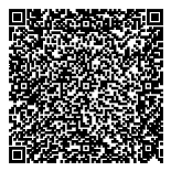 QR код гостиницы RAMINAHOTEL