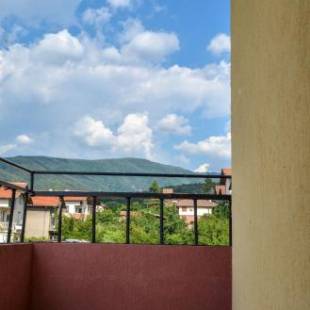 Фотографии гостевого дома
Guest House JoJi