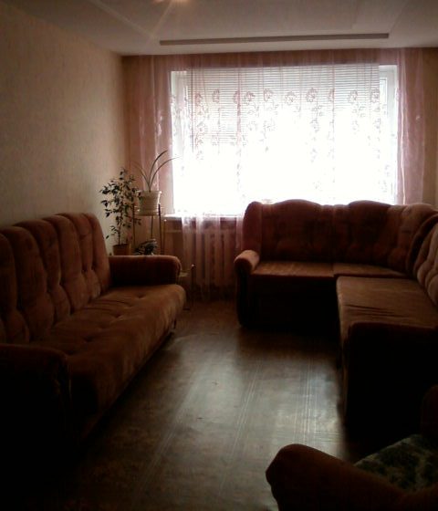 Фотография гостиницы Grecotel Rithymna Beach