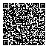 QR код гостиницы Гранд