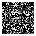 QR код памятника Колония Черный дельфин