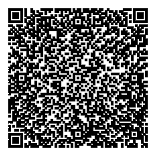 QR код театра Театр Кукол