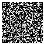 QR код гостиницы Golden Palace