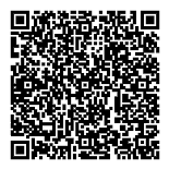 QR код гостевого дома Мира