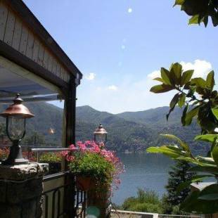 Фотографии гостиницы 
            Hotel San Marino