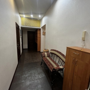 Фотография квартиры Квартира Трехкомнатная в Колпино - Исторический Центр