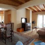 Фотография гостевого дома Jankovic Chalet