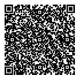 QR код квартиры Апартаменты на Дворянской