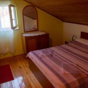 Фотографии гостевого дома
Apartments by the sea Viganj, Peljesac - 633