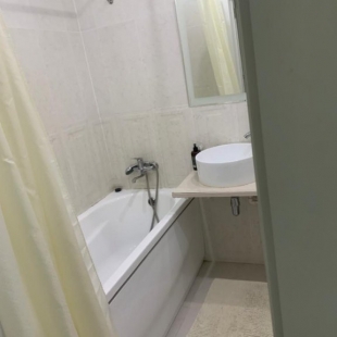 Фотография квартиры Апартаменты на улице Кирова 98