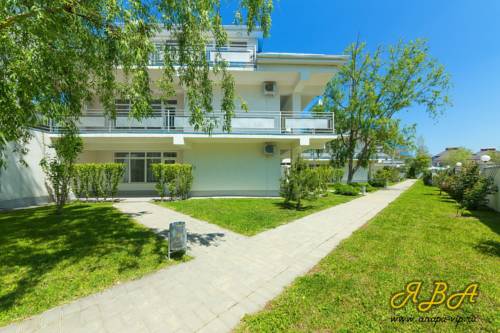 Фотографии гостиницы
Ява