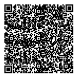 QR код гостевого дома Стара Русь