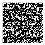 QR код апарт отеля Крыша