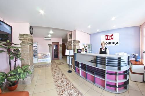 Фотографии гостевого дома
Горница Ватланово