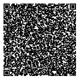 QR код санатория Мечетлинский санаторий для детей с родителями