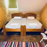 Фотография хостела Braga Historic Center Hostel