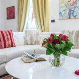 Фотография апарт отеля Loger Confort Residence & Apartments