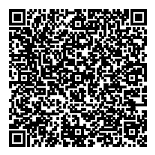 QR код гостевого дома RA matsesta