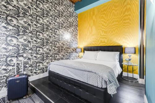 Фотография гостевого дома Premium Private Suites by Premium Suites Collection