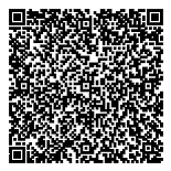 QR код храма Храм Почаевской иконы Божией Матери