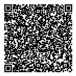 QR код гостиницы Марко Поло