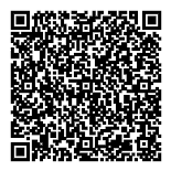 QR код гостевого дома Дом Сокол, 14