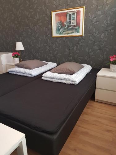 Фотография хостела Helsingborgs Vandrarhem, Helsingborg Hostel