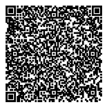 QR код гостиницы Лето