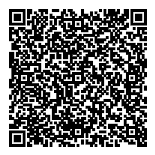 QR код мини отеля Советская, 62