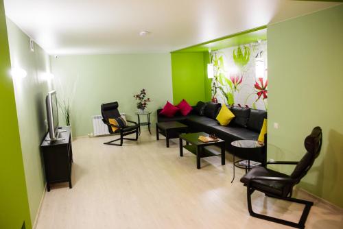 Фотографии гостиницы
GLOBUS