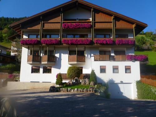 Фотография мини отеля Raschötzhof