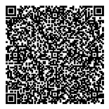 QR код памятника Памятник Человеку-Невидимке