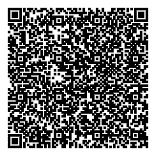 QR код гостиницы Музейно-просветительского центра