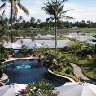 Фотографии базы отдыха
Sawah Lovina