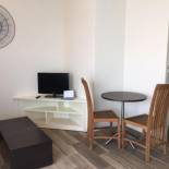 Фотография апарт отеля Arthur Properties Bel Air