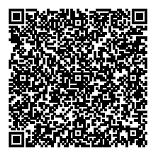 QR код квартиры Апартаменты на проспекте Строителей