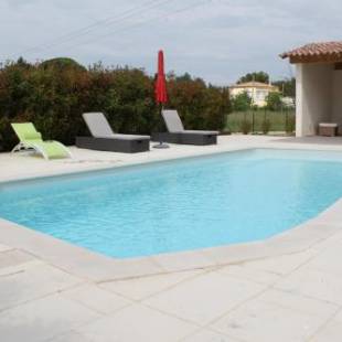 Фотографии гостевого дома 
            L'Ansolane