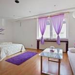 Фотография мини отеля CONZEPTplus Private Rooms Hannover City - room agency